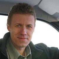 Отзыв от Станислав - Visa DTV