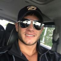 Отзыв от Константин - DTV виза